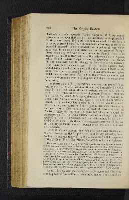 Vorschaubild Seite 234