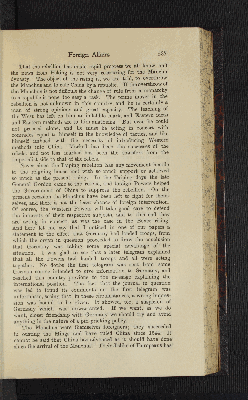 Vorschaubild Seite 237
