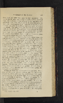 Vorschaubild Seite 241