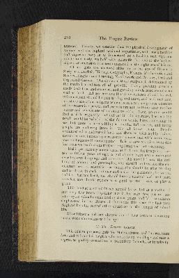 Vorschaubild Seite 250