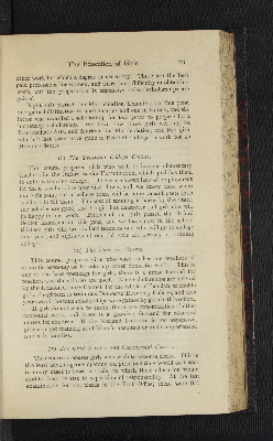 Vorschaubild Seite 251