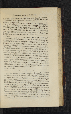 Vorschaubild Seite 263