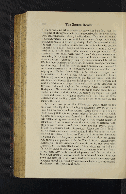 Vorschaubild Seite 268