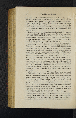 Vorschaubild Seite 270