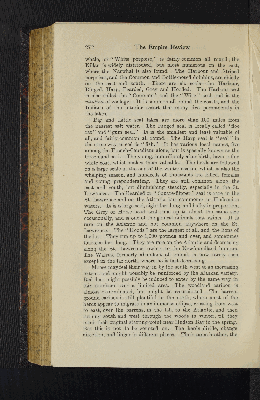 Vorschaubild Seite 272