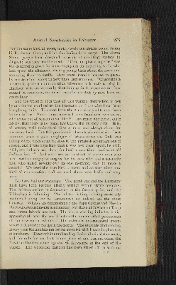 Vorschaubild Seite 275