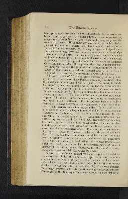 Vorschaubild Seite 290