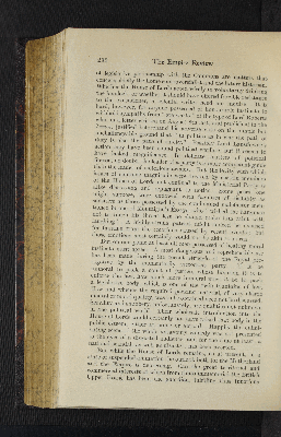Vorschaubild Seite 292
