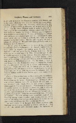 Vorschaubild Seite 303