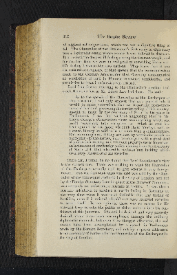 Vorschaubild Seite 310