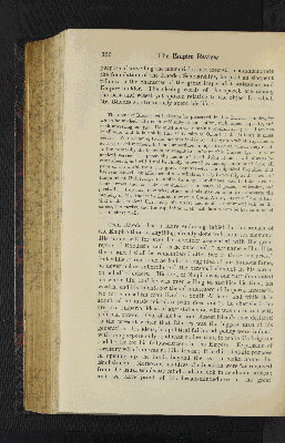 Vorschaubild Seite 320