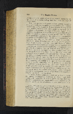 Vorschaubild Seite 324