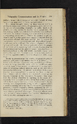 Vorschaubild Seite 329