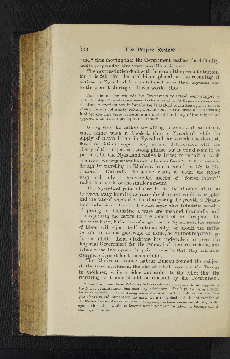 Vorschaubild Seite 334
