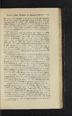 Vorschaubild Seite 335