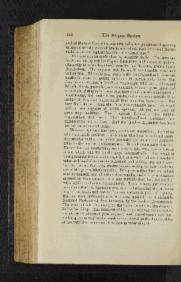 Vorschaubild Seite 342