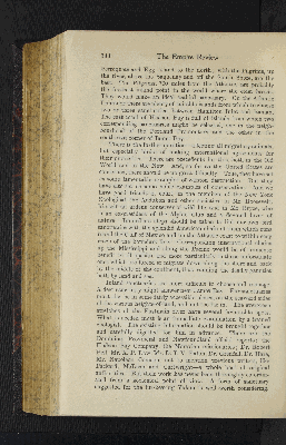 Vorschaubild Seite 344
