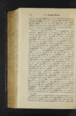 Vorschaubild Seite 346