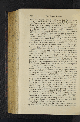 Vorschaubild Seite 362
