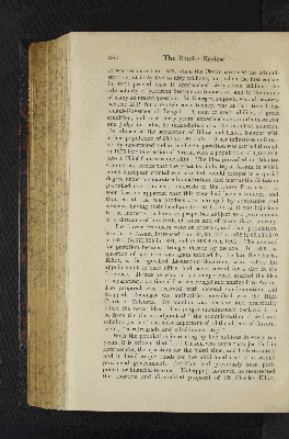 Vorschaubild Seite 364