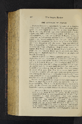 Vorschaubild Seite 376