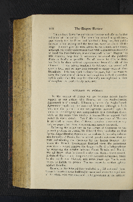 Vorschaubild Seite 378