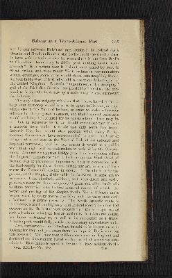 Vorschaubild Seite 385