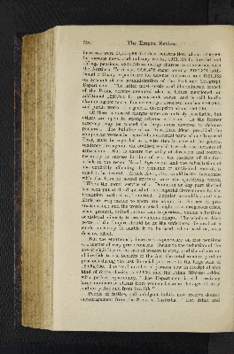 Vorschaubild Seite 394