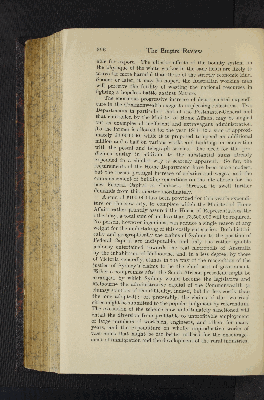 Vorschaubild Seite 396