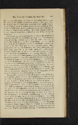 Vorschaubild Seite 397
