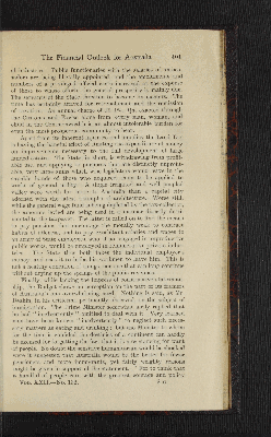 Vorschaubild Seite 401