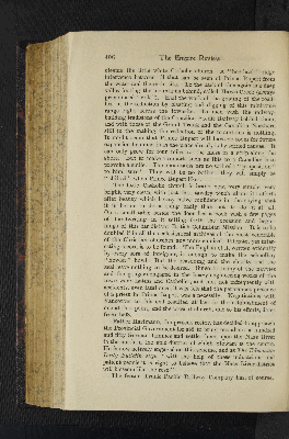 Vorschaubild Seite 406