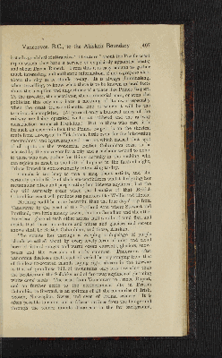 Vorschaubild Seite 407