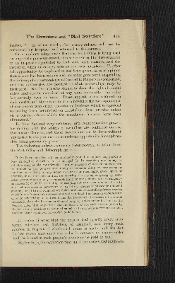 Vorschaubild Seite 415