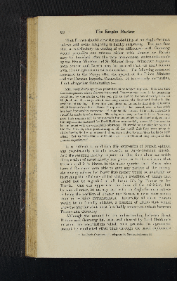 Vorschaubild Seite 82