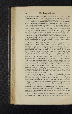 Vorschaubild Seite 86