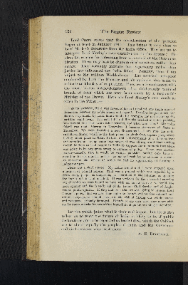 Vorschaubild Seite 126