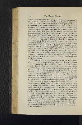 Vorschaubild Seite 148