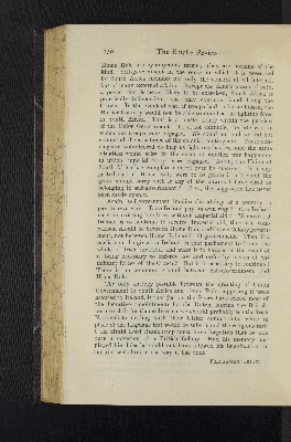 Vorschaubild Seite 150