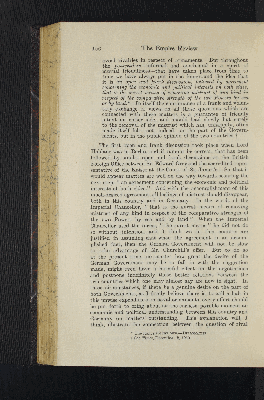 Vorschaubild Seite 156