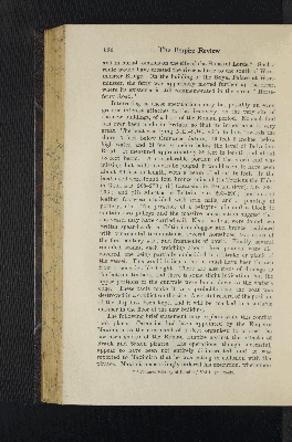 Vorschaubild Seite 164