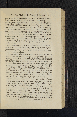 Vorschaubild Seite 167