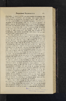 Vorschaubild Seite 171