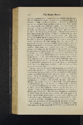 Vorschaubild Seite 172