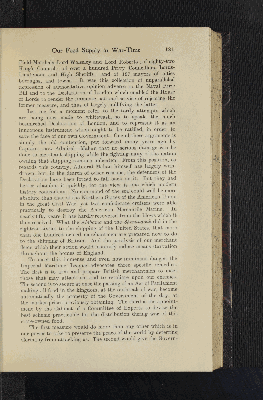 Vorschaubild Seite 181