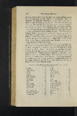 Vorschaubild Seite 188