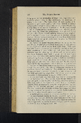 Vorschaubild Seite 190