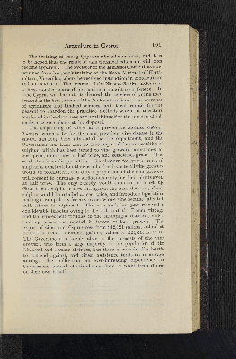Vorschaubild Seite 191