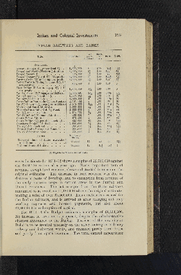 Vorschaubild Seite 193