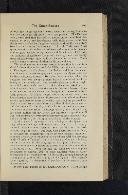 Vorschaubild Seite 205